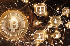 okpay数字钱包注册教程：AI辅助认证系统上线 注册量周增45%