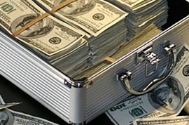 vivo应用商店上线0x协议钱包 首日下载突破10万 以太坊移动端生态扩容