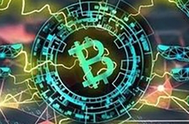 okpay钱包应用评价累计交易额突破100亿美元 用户好评率99%