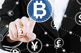 okcoin平台与The Sandbox达成战略合作 上线元宇宙专区首日交易380万美元