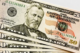 OKPay钱包app下载官网入口2.5版本下载：支持30条公链 交易确认2秒 安全审计完成