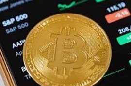 欧交易平台官网下载突破5000万次！NFT市场月活用户增长300%