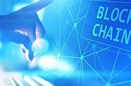 okx交易所app官网下载：集成Arbitrum One 以太坊L2跨链费用降低90%