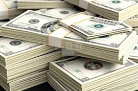 0意交易所：正式上线7x24小时人工客服通道 覆盖200个国家和地区