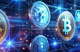 以太坊上0xSwap交易所贷款功能正式上线！支持ETH、USDC抵押借贷