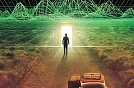 苹果手机下载okpay钱包：苹果商店下载量突破100万 新增生物识别安全升级！