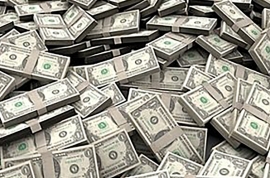 OKPay官网登录安全升级：连续12个月零事故，用户资产保障提升至银行级
