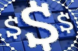 欧意交易所：启动新一代赎回引擎 比特币秒级到账零手续费