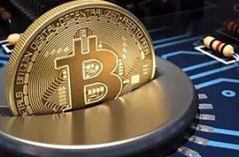 欧易交易所公告：以太坊Shapella升级后质押提取超30万ETH，零故障运行