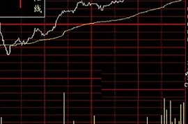 oex怎么绑定钱包：OEX推出跨链一键绑定 支持20条公链 新用户周增30%