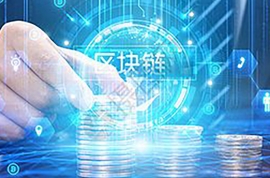 okb币未来能涨到多少！生态基金规模突破5亿美元 累计销毁超6000万枚