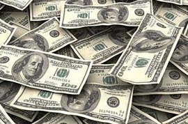 oe交易所官方下载：上线全新安全验证系统 用户量突破500万
