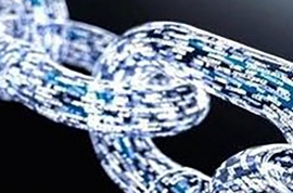 oex下载注册月活用户突破500万 新增数字身份认证与跨链交互功能
