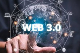 okpay支付软件安装量突破800万 月交易笔数较年初增长450% 零门槛安装覆盖120国