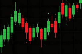 okpay注册教程推出AI辅助验证 新用户注册时长缩短70% 月活突破500万
