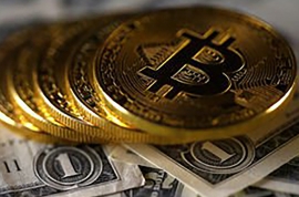 稳定币充值进入零费用时代！0意充值入账功能上线首日吸金5000万USDT