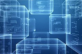 okx钱包下载突破5000万次 稳定币跨链聚合功能上线 日活增长30%