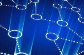 CN下载0意交易所欧用户规模突破2000万，日活交易量创历史新高