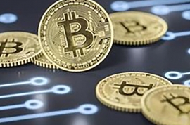 OKX官方网页版上线FDUSD现货交易对 首日交易量突破2亿美元