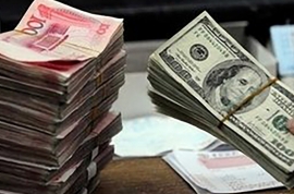 数据验证：0意交易所套利机制真实有效 月均收益超3.2万ETH