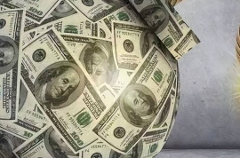 O易交易所公布最新佣金标准：现货交易费率降至0.08% 合约做市商享0.02%