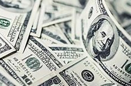 登录okcoin交易平台 获得新加坡金融管理局MPI牌照 合规服务机构客户