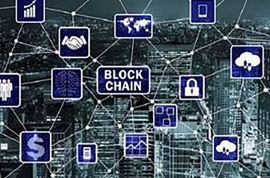 OKX登陆ZKSync Era：Web3钱包完成V2升级 跨链交易量增长200%