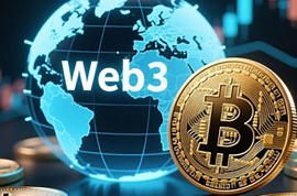 o易交易所：合约跟单操作流程全面升级 日活用户增长20%