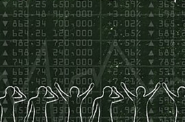欧意tn规则：OKX发布元宇宙数字资产交易新标准 跨链效率提升300% 交易成本降低50%