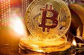 okpay买币：OKPay宣布与Binance合作推出法币入金通道，首月交易量突破5亿美元