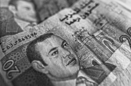 欧币交易app下载安装：下载量突破100万 跨链转账功能上线