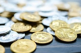 okpay钱包无法安装怎么办：OKPay发布零代码一键安装包 兼容性提升至99.9%