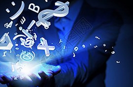 欧交易所app完成比特币闪电网络集成！单笔支付确认时间降至1秒