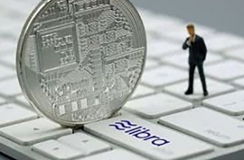 okpay客户端安装突破100万大关！全新多链钱包与UI界面同步上线