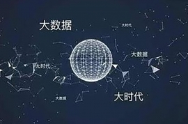 okb官网app：宣布6月1日上线多链聚合交易 聚合DEX深度达1000万美元