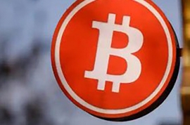 okpay钱包安卓版下载安装突破1000万！同步上线元宇宙DApp浏览器