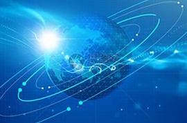 今天欧意usdt价格：稳定在1.0001美元 24小时交易量达83.7亿USDT
