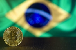 欧意金融账户怎么提现：自动路由功能上线 提现速度提升30% 月均处理量增长45%