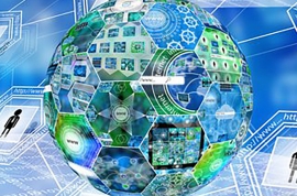 欧意交易所app下载安装月活用户突破3000万 新增多链聚合功能与AI交易策略