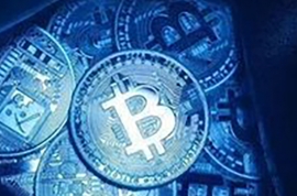 okx官网下载安装包：官方发布v3.0版本 安装速度提升60%并新增生物识别验证