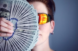 oex官网下载1.05版本上线！比特币闪电网络集成 日均交易量突破50万笔