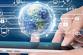 0x交易所稳定币交易点差压缩至0.02% 日均交易量突破2.5亿美元