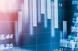 okpay钱包安卓版下载方法：官方发布v3.0 集成10条公链 下载量突破500万次