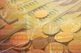 okb平台注册：CEO宣布用户突破200万 稳定币自动兑换日交易量8000万美元