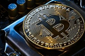 技术突破式：0意交易所推出元宇宙原生登录入口 数字身份与NFT资产跨链验证