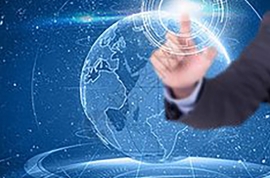 0x交易所推出免手续费稳定币提现服务 日处理额超500万美元