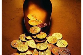 okpay钱包app下载官网入口2.0版本下载：跨链效率提升5倍！多链聚合DApp同步上线