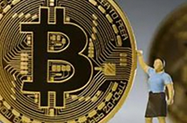 0意交易所正式上线！比特币现货交易额24小时突破500万美元