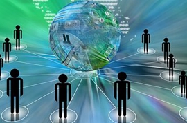 欧意交易所：上线实时价格表查询功能 覆盖200+交易对
