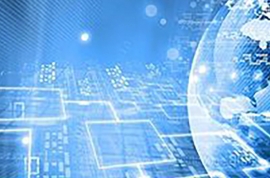 欧意web钱包的钱提现：跨链即时到账与0.01%费率，日处理量突破500万笔